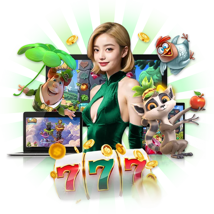 nextgen99 ทางเข้า