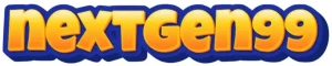 nextgen99